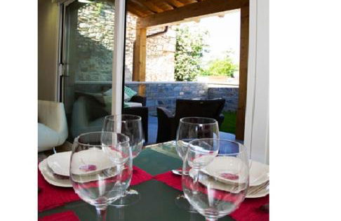 Orlegy Casa Rural - Foto 3