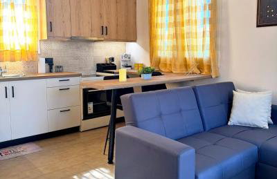 Mastic Serenity County House - Photo 14