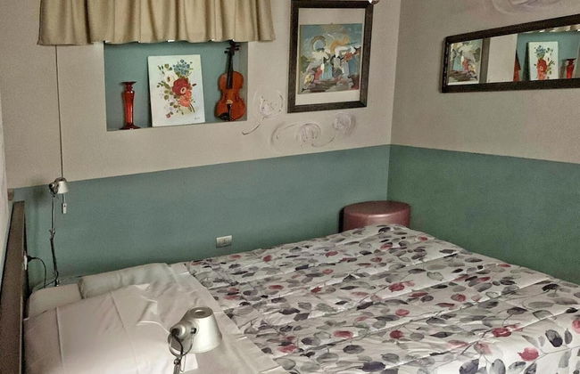 Locanda Cortiletto d'Alba - Foto 14