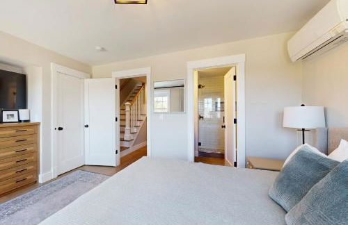 Mountain Sunset Villa - Foto 17