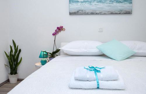 Apartment Barka - Photo 8