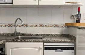 Paraiso del Sol - Foto 38