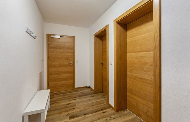 Apart Wurm - Foto 14