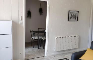 L'ENTRE-TEMPS - Photo 13