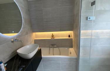 Beautiful new ocean facing villa - Foto 3