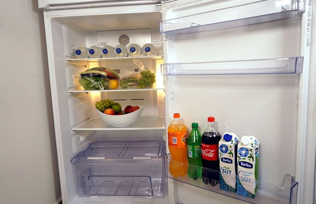 Zenofon Residence - Photo 36