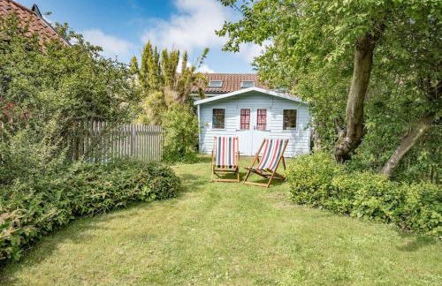 Sea House, Walberswick - Foto 15