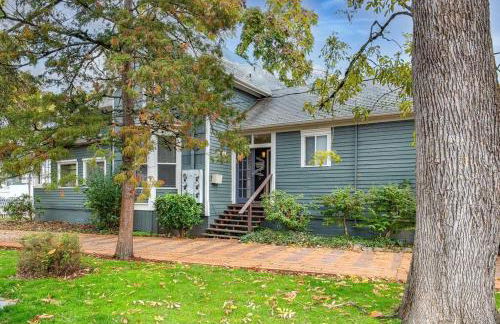 Alice- The Wonderland Experience - Foto 35