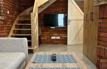 Basikowe Wzgórze - Foto 28