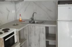 Prionas Studios - Foto 24