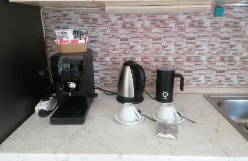 Casa Laghetto - Foto 13