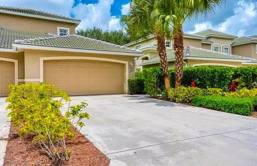 Bundled Cypress Golf Retreat, Unit 203 - Foto 4