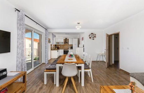 villa dijana - Photo 11