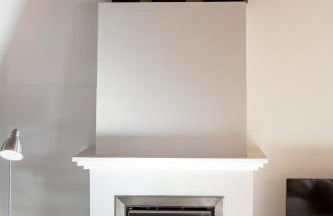 The North House by Ponta Negra Azores - Foto 13