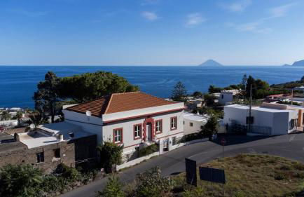 Frangimare La Segreta - Foto 51