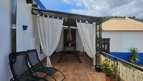 Experience Alpacas in Andalucia - Foto 5