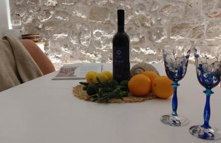 Seaview Dubrovnik Old Town - Foto 10