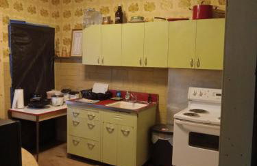 Hemlock House - Foto 23