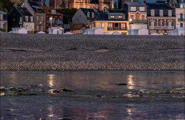 Le 101 - Les Locations ISAHORA - Foto 35
