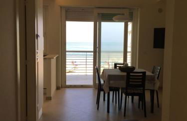 Stella Del Mare Privato - Foto 23