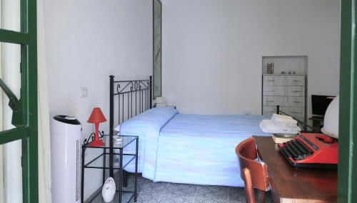 Sorrento dream home - Photo 2