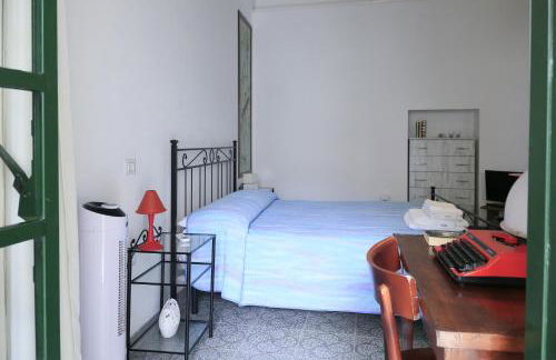 Sorrento dream home - Photo 2