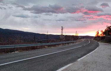 Apartman Ličanka - Foto 15