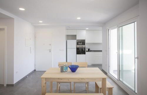 AT Ponent I - Photo 12