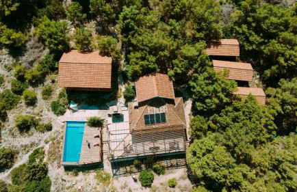 Marepromo Žirje - Foto 25