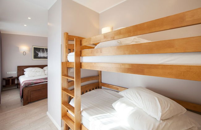 MyApartments - Photo 7