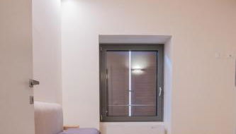 Sarius Relais 3 - Foto 2