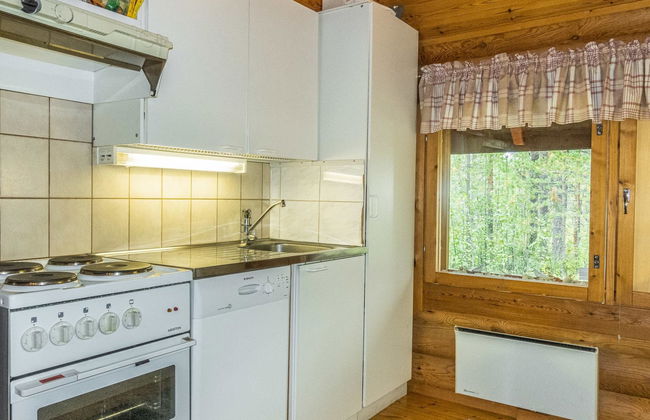 Fassen maja - Foto 10