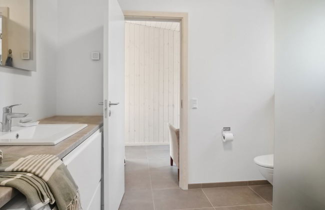 "Toska" - 100m to the fjord - Foto 43