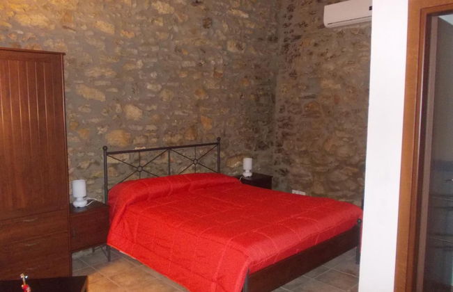 AgriturCostabaira - Foto 5