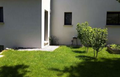 Chez Christine et Marcel - Photo 11