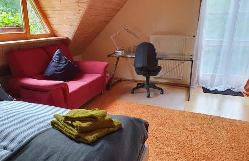 Cornelia Kolpak-Krieger - Foto 8