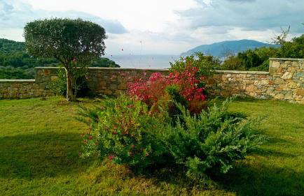 Villa Calma - Foto 23