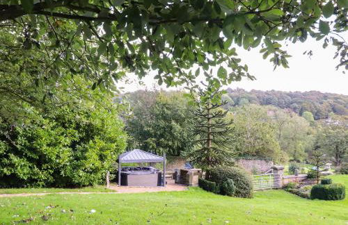 Fernhill Castle - Foto 49