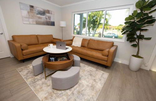 Fantasy Resort OMG PoolWaterfall outdoorKitchn Gym - Foto 11