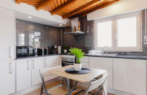 Santa Helena Apartments - Foto 11