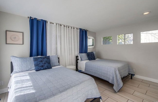 Beryl Retreat - Foto 17