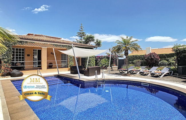 Vila do Vale by MHM - Foto 1