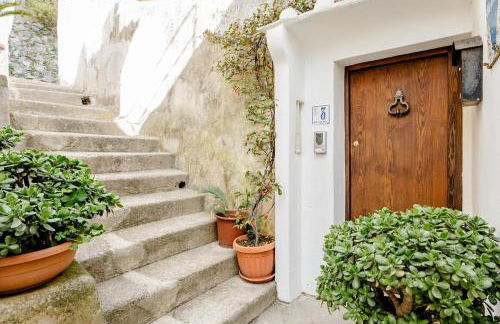 Blue Dream - Amalfi Coast - Foto 60