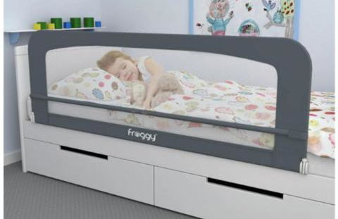 SeaView Apartment Torre del Moro La Mata Torrevieja - Foto 33