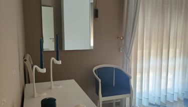 Suite Spadaro - Foto 3