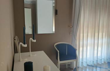 Suite Spadaro - Foto 3