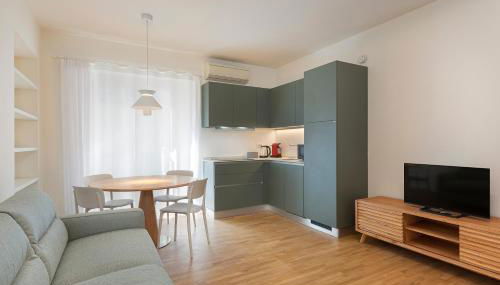 easyhomes - Repubblica - Foto 2