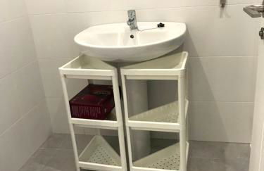 InsideHome Apartments - La Casita de Úrsula - Foto 21