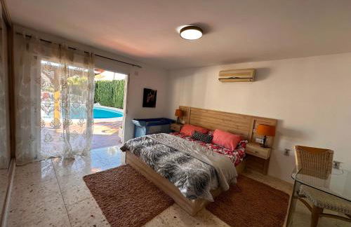 Casa Hendrika - La Nucia Hills - Foto 30