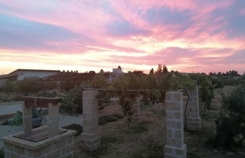 Villa Le Site - Foto 7